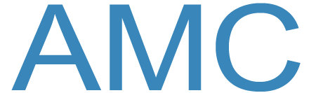 Metropolis